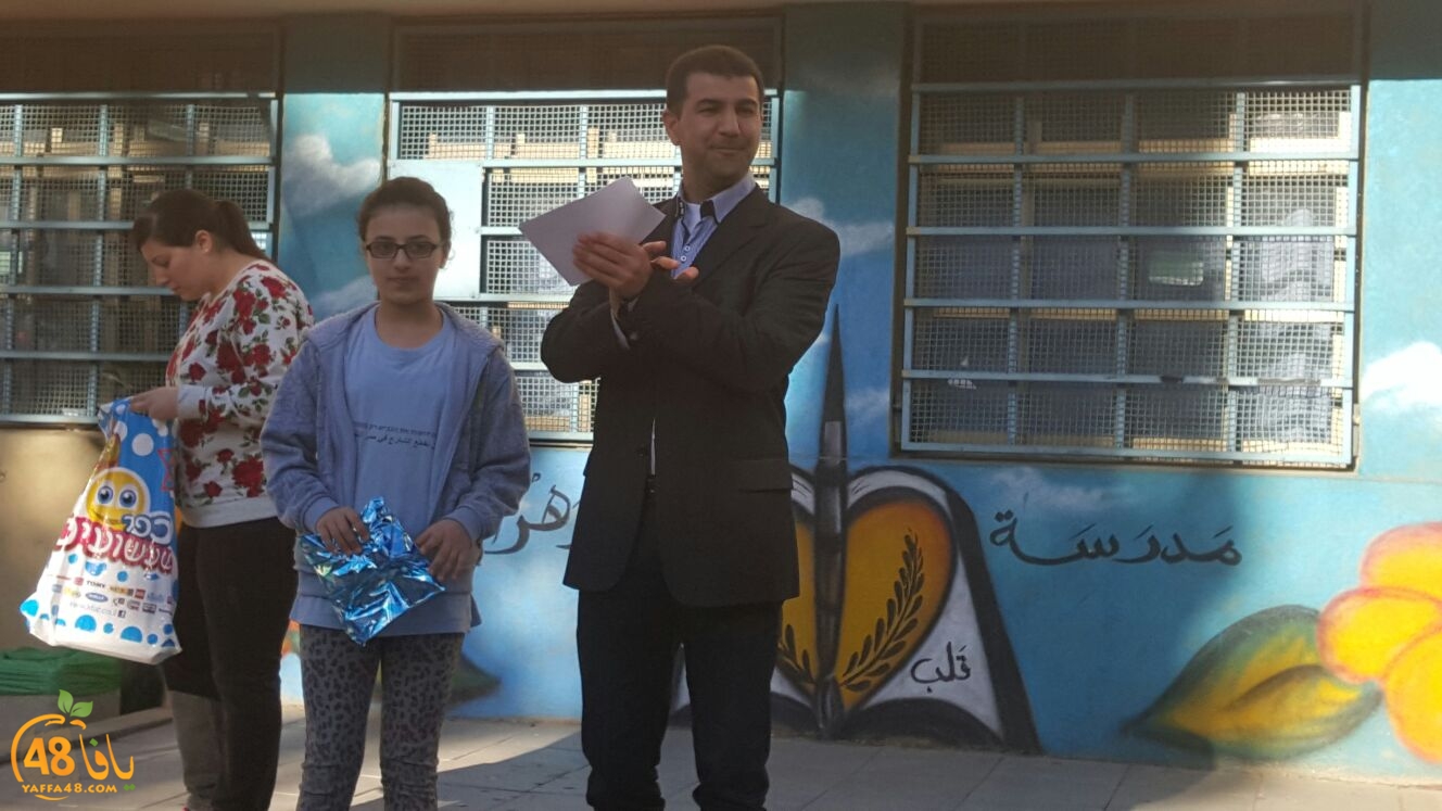 internet zhra2sk (19).JPG